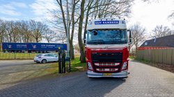 20260404-Sambeek-van-00029